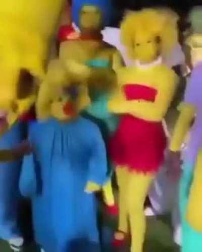 ZngnafjajafjwjstjsjfNetsnafhafba