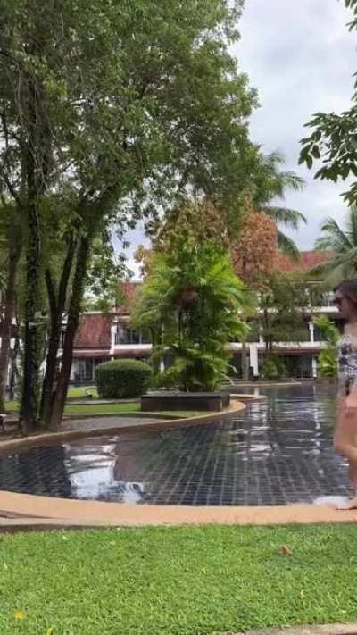 Kryz Uy for everyone 😋