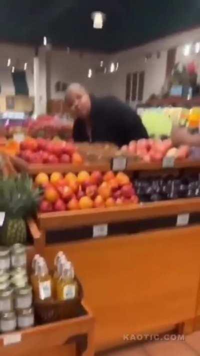 What should be the punishment for something like this?