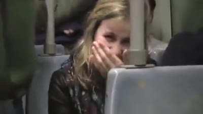 Old but gold. Lung exercise