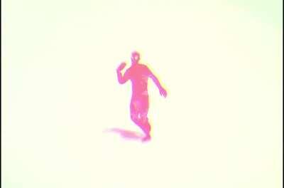 I have been watching Spiderman dance in sync with Konnan Janai and decided to do this.