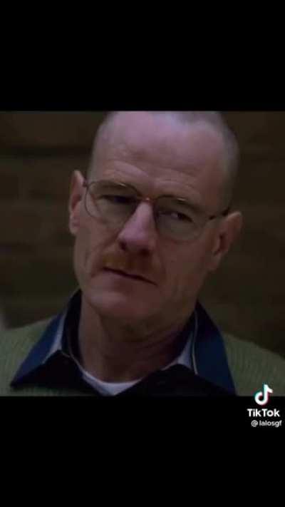 yo what did i just find (credit: @lalosgf on tiktok)