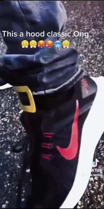 truly just cammed one of the songs of history