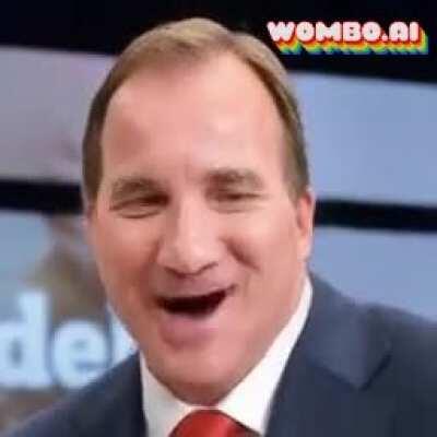 BASERAD STATSMINISTER?!1?!