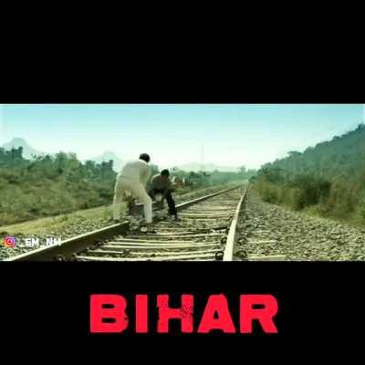 bihari☕