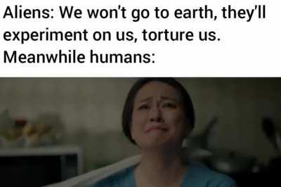 Least absurd peenoy commercial