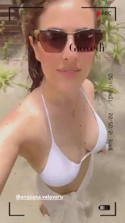 Che latteria Diana…