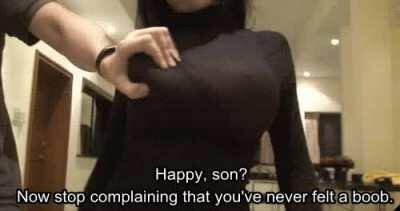 Gom Kogaru - Please help me find the link to this!!!