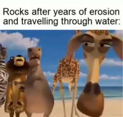 This meme showed up in my dream and it was the funniest thing ever in it.