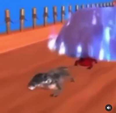 Y'all liked the first one another shoutout to @gabe_pats on insta throwback.