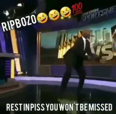 The Zionist outcasts of this sub were so triggered in that aging JLO thread yesterday - MUSLIM BROTHERS&SISTERS - LETS KEEP THEM TRIGGERED 😎😎 IDF IS A TERRORIST ORGANIZATION 🤢 IDF IS A TERRORIST ORGANIZATION 🤢 IDF IS A TERRORIST ORGANIZATION 🤢 IDF IS 