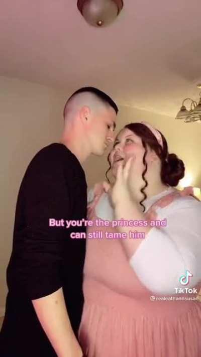 Just had a heart attack watching this, Kill me