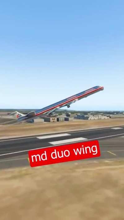 Top 5 eerplane list 2023