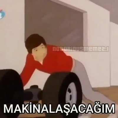 lan qweqweqwrqwe beyler BUNU BEN YAPMADIM HABERINIZ OLSUN DC DEN ALDIM!!