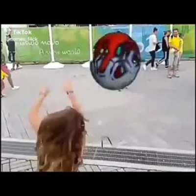 El Bicho Machista El Bicho Machista El Bicho Machista El Bicho Machista El Bicho Machista El Bicho Machista El Bicho Machista El Bicho Machista El Bicho Machista El Bicho Machista El Bicho Machista El Bicho Machista El Bicho Machista El Bicho Machista El 