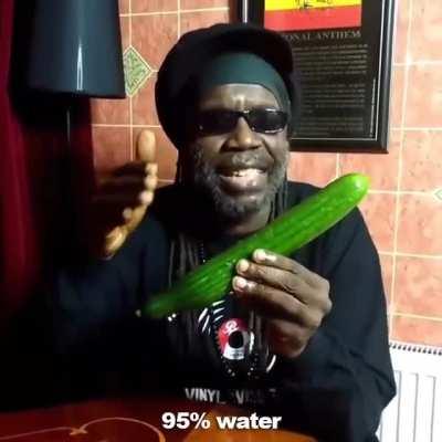 Top ten rappers JJ is afraid to diss