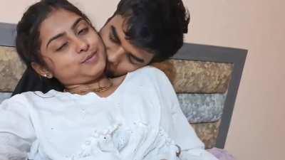 Video link in comments 👇