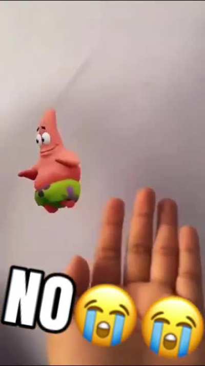 NO🤬😭😭😭😭