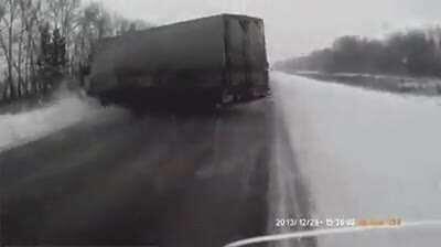 When the NPCs go crazy