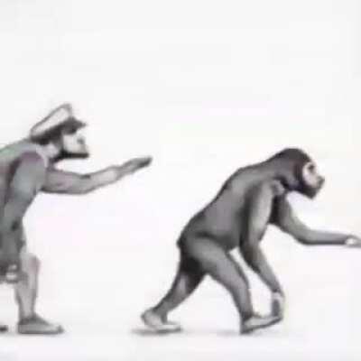 is this true 😳😳😳