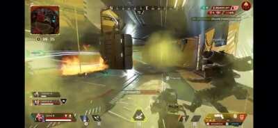 Once everyone starts thinking like this it’s GG for sure.