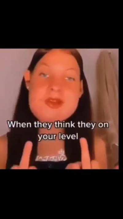 ANOTHER EPISODE LEAK?!