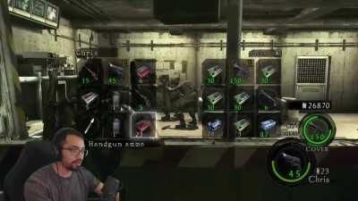 Glass so Clean, you can't even tell it's there!