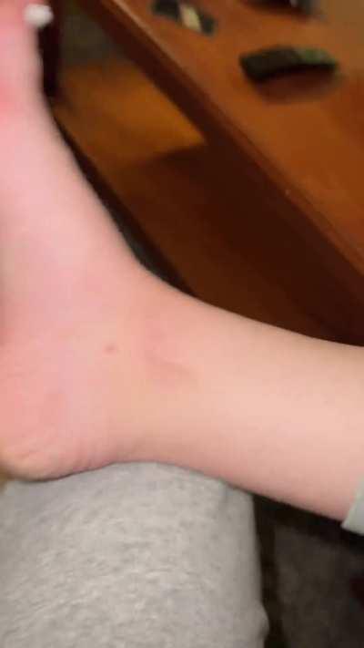 hit me up for more (;