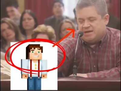 what is jesse yapping about 😭🙏