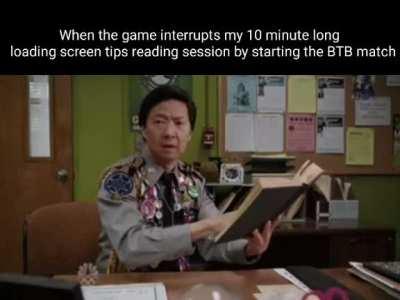 Did you know that hardlight passes through enemies and even vehicles?