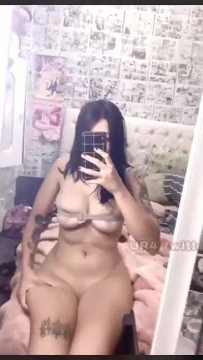 uravity - Video #1939