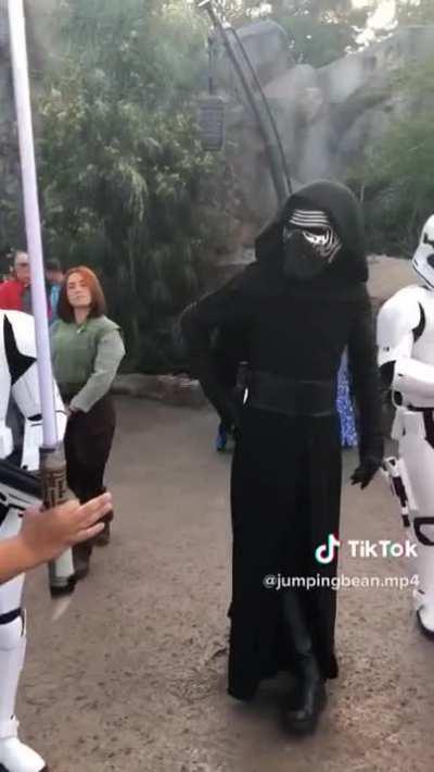 A F F I R M A T I V E