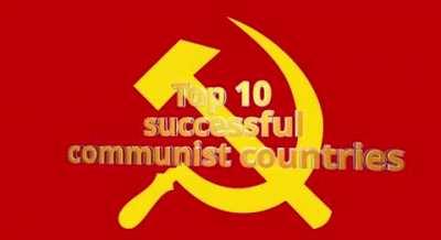 Communist