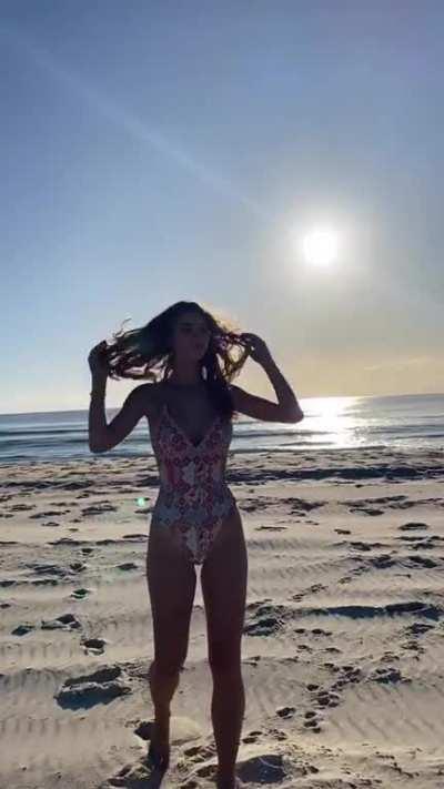 Lionesscreative shoot coming soon pt 1