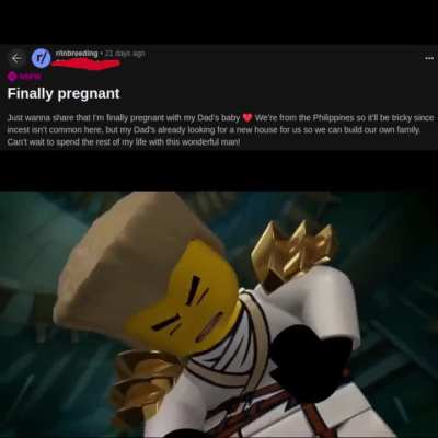 Chat, ito ay katotohanan