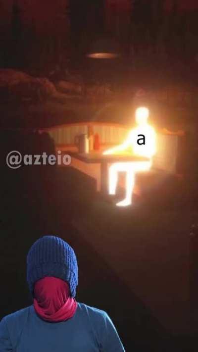 Pablo científico>>>Einstein