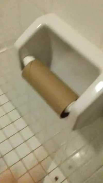 Y'all all have been there