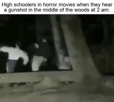 Lets go check it out lol