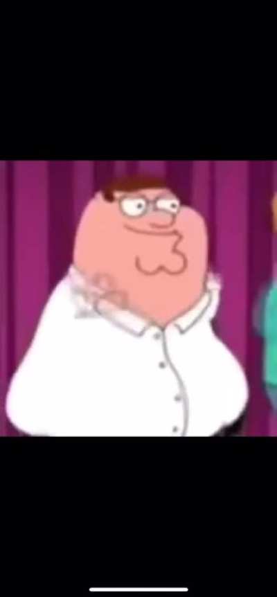 I just finished my animesexual Flag!! Uwu