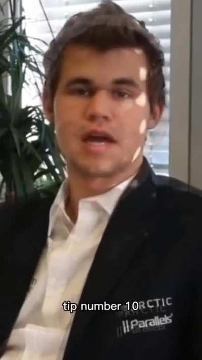 I do this everyday. Why am I not getting better?