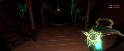 I'm 36 and I have wanted a tattoo for 10 years but didn't know what it should be, until I played Outer Wilds. ❤️❤️