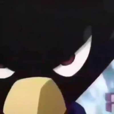 Ei cara vc gosta de pipoca ?