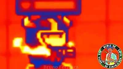 Stonks demasiado absurdo!!