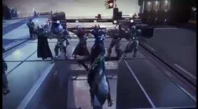 Its all we really want