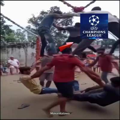 Arsenal's league starts today