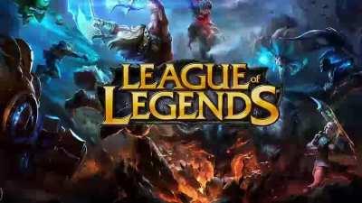 I tried to make this video with lowest quality possible,but i don't know how to fuck up this even further