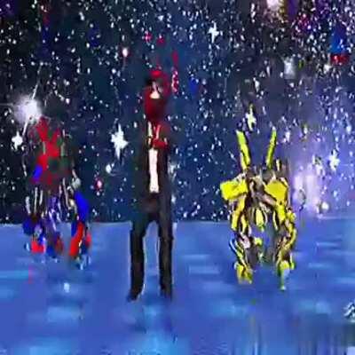 hffjjğ jj7739klllsl§yr лф4uuoapebaii3303jaaloa