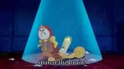 Auth Center and Auth Right ONLY!!!