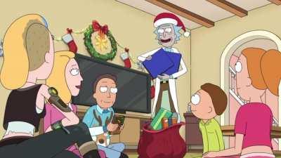 Season 6 Finale Promo!