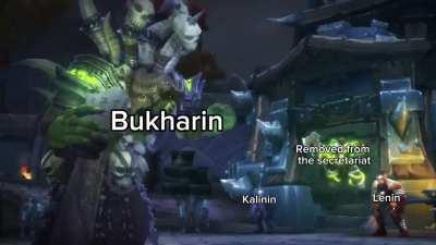 Ultraleft - Video #4698